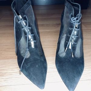 NEW DIANE VON FURSTENBERG